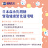 日本森永比菲德氏億菌康升級版：圖片 6