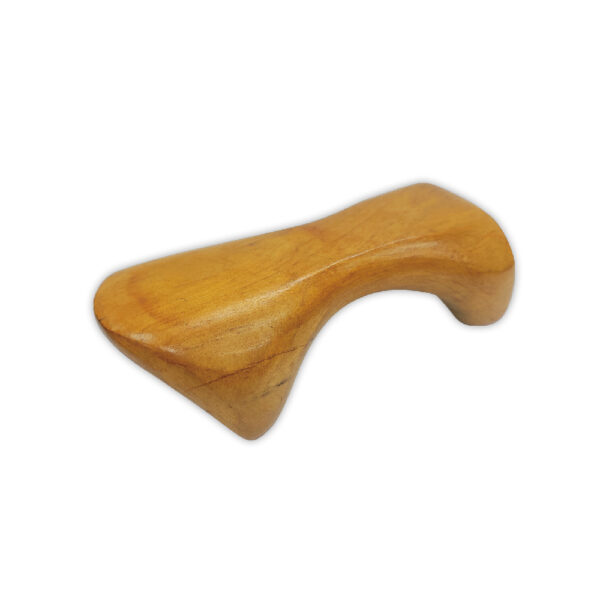 【德奧生技】青蛙按摩器( 四角按摩器)